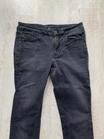 Mooie skinny jeans van Expresso maat 36 S, Douwenmaat 8-3 Meppel, Info@again.nu, Expresso, Zwart