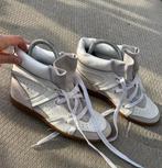 Sleehak Sneakers - Maat 40, Kleding | Dames, Schoenen, Wit, Nieuw, Ophalen of Verzenden, Sneakers of Gympen