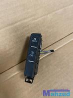 VW GOLF 7 7.5 Start stop schakelaar 2012-2019 5G1927137N, Auto-onderdelen, Dashboard en Schakelaars, Gebruikt, -, Volkswagen, -