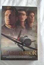 Pearl Harbor, Ophalen of Verzenden, Zo goed als nieuw