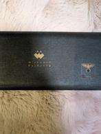 Duitse Kriegsmarine -  passer set, Ophalen of Verzenden