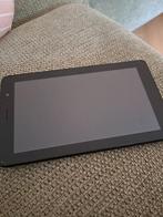 Kurio Tablet - Kinder Tablet, Computers en Software, Android Tablets, Kurio, Gebruikt, Ophalen of Verzenden, Wi-Fi