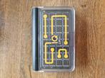 Smart game IQ circuit, Kinderen en Baby's, Ophalen of Verzenden, Zo goed als nieuw