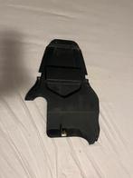 Gilera Runner RST Ondertray Spatbord, Fietsen en Brommers, Ophalen, Gebruikt, Kap, Piaggio/Gilera