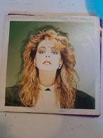 Sandra 7inch in the heat of the night, Cd's en Dvd's, Ophalen of Verzenden, Zo goed als nieuw, Pop