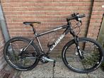 Supertoffe Cube Acid mountainbike 26 inch izgs, Fietsen en Brommers, 45 tot 49 cm, Ophalen, Zo goed als nieuw, Overige merken