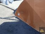 VW Transporter T6 volledige achterklep, Ophalen of Verzenden, Gebruikt, Volkswagen