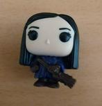 Harry Potter Funko pop ( Quidditch Cho Chang ), Ophalen of Verzenden, Nieuw, Actiefiguurtje