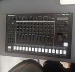 Roland TR-8S Rhythm Performer - Zo goed als nieuw!, Muziek en Instrumenten, Drumcomputers, Ophalen of Verzenden, Zo goed als nieuw