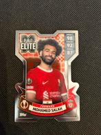 Mo Salah Pro Elite X Shield, Ophalen of Verzenden, Zo goed als nieuw, Plaatje