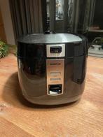 Rijstkoker - Perfecte rijst, elke keer!, Ophalen, Zo goed als nieuw