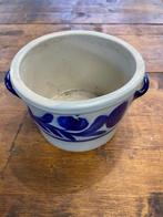 Keuls potje, Antiek en Kunst, Antiek | Keramiek en Aardewerk, Ophalen