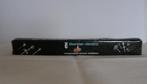 Digitale Thermometer TP300, Thermo-Electra, Gebruikt, ., Ophalen of Verzenden