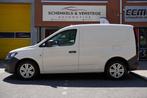Volkswagen Caddy Cargo 2.0 TDI Trend / Airco / Cruise / Clim, Voorwielaandrijving, Stof, Gebruikt, 4 cilinders