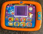 Vtech Baby touch tablet, Gebruikt, Ophalen of Verzenden, 6 maanden tot 2 jaar