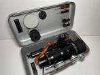 ✅ Zeldzame Vintage Zenit Photo Sniper 300mm M42 Lens, Ophalen of Verzenden, Gebruikt, Telelens