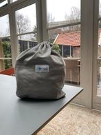 Sleepy Wrap Draagdoek - Zo Goed Als Nieuw, Draagdoek, Buik of Rug, Zo goed als nieuw, Ophalen