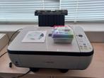 Canon Printer Pixma MP270, Ophalen, Kopieren, Gebruikt, Canon