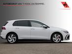 Volkswagen Golf GTE 1.4 eHybrid 245pk VIRTUAL COCKPIT SFEER, Gebruikt, 4 cilinders, Alcantara, Wit