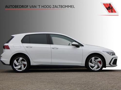 Volkswagen Golf GTE 1.4 eHybrid 245pk VIRTUAL COCKPIT SFEER, Auto's, Volkswagen, Bedrijf, Te koop, Golf, ABS, Airbags, Airconditioning