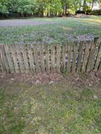 Stookhout brandhout kalverstalroosters, Huis en Inrichting, Kachels, Ophalen, Zo goed als nieuw, Hout, Houtkachel