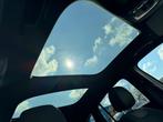 Mercedes-Benz GLA 180 AMG Line | Panoramadak | Night Pakket, Gebruikt, 4 cilinders, Origineel Nederlands, Bedrijf