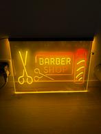 Leuke Reclame Lichtbakken - Diverse Designs!, Verzenden, Nieuw, Lichtbak of (neon) lamp