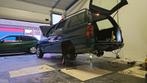 Astra f onderdelen, Auto-onderdelen, Ophalen of Verzenden