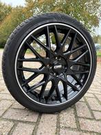 CMS Velgen, Auto-onderdelen, Banden en Velgen, Ophalen, Overige, Velg(en), Overige