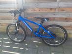 Altec Mirage Mountainbike 24 inch, Fietsen en Brommers, Fietsen | Mountainbikes en ATB, Hardtail, Ophalen of Verzenden, Zo goed als nieuw