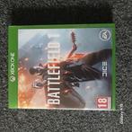 Battlefield 1, Vanaf 18 jaar, 1 speler, Zo goed als nieuw, Ophalen