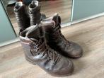 Haix kisten, Bruin, Haix, Boots, Ophalen of Verzenden
