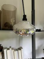 Rotganzen Quelle Fête Oeuf, Ophalen