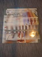 Hard Leaders - Genetically Unmodified (3 x 12" Vinyl), Ophalen of Verzenden, 1980 tot 2000, Zo goed als nieuw, 12 inch