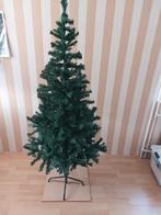 Kerstboom  kunst 1.70 meter, Diversen, Kerst, Ophalen