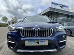 BMW X1 sDrive20i High Executive aut € 26.450,00, Auto's, BMW, Nieuw, 1460 kg, Geïmporteerd, 5 stoelen