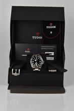 Tudor Pelagos – Ref. 25407N – 39 mm Titanium Diver, Sieraden, Tassen en Uiterlijk, Horloges | Heren, Overige merken, Overige materialen
