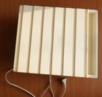 Diaviewer, Ophalen, Zo goed als nieuw