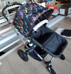 Bugaboo Cameleon 3, Ophalen, Gebruikt, Bugaboo, Combiwagen