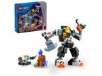 Lego  Ruimtebouwmecha (60428) Nieuw, Ophalen of Verzenden, Nieuw, Complete set, Lego