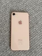 Iphone 8 rose goud, Ophalen of Verzenden, Zo goed als nieuw, Goud, 64 GB