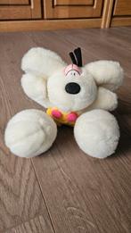 Diddl knuffel, Verzamelen, Diddl, Ophalen of Verzenden, Zo goed als nieuw, Knuffel