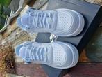 Nike Airforce 1 Shadow, mt 41, Kleding | Dames, Schoenen, Wit, Nike, Nieuw, Ophalen of Verzenden