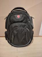 Ducati Redline B3 Rugtas - Zo Goed Als Nieuw!, Overige typen, Dames, Ophalen of Verzenden, Nieuw zonder kaartje