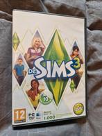 De Sims 3, PC, 1 speler, Ophalen of Verzenden, Zo goed als nieuw, Vanaf 12 jaar