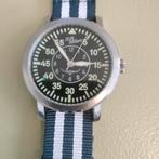 Nieuw Pilotenhorloge . R. M. Williams " The Busch Outfitter", Sieraden, Tassen en Uiterlijk, Horloges | Heren, Overige merken