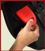 Thorowgood fish inserts, Ophalen of Verzenden, Zo goed als nieuw, Overige soorten