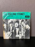 The Rolling Stones | Get off of my cloud | I’m free, Gebruikt, Ophalen of Verzenden