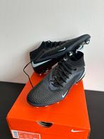 Nike Phantom Voetbalschoenen Maat 40, Maat XS of kleiner, Ophalen of Verzenden, Zo goed als nieuw, Schoenen