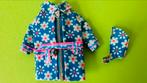 SKIPPER OUTFIT Mattel, Ophalen of Verzenden, Zo goed als nieuw, Kleertjes